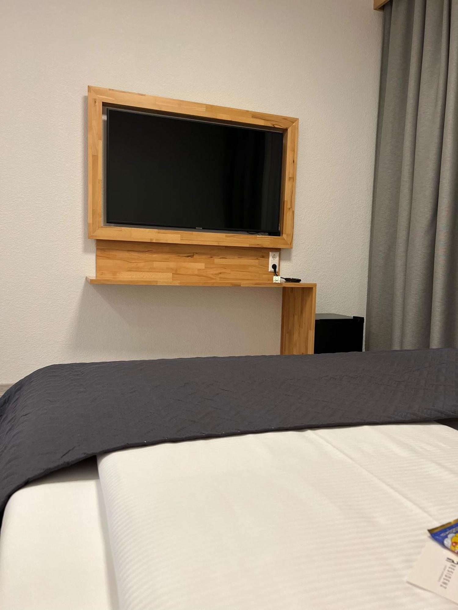 Hotel Residenz Luxury Apartments Metzingen  Luaran gambar